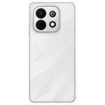 Full Body Housing For Huawei Enjoy 90 White - Maxbhi Com