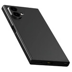 Full Body Housing For Jolla Phone Black - Maxbhi Com