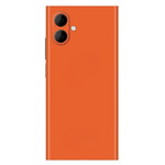 Full Body Housing For Jolla Phone Orange - Maxbhi Com