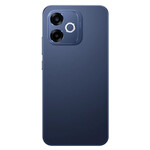 Full Body Housing For Oppo A6s Pro Blue - Maxbhi Com