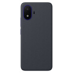 Full Body Housing For Tcl K70 Se Grey - Maxbhi Com