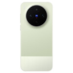 Full Body Housing For Vivo X300s Green - Maxbhi Com