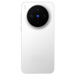 Full Body Housing For Vivo X300s Silver - Maxbhi Com