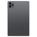 Full Body Housing For Zte Blade X1001 Black - Maxbhi Com