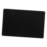 Lcd Flex Cable For Honor Magicpad4 By - Maxbhi Com