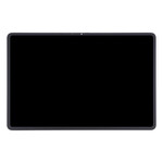 Lcd Screen For Honor Magicpad4 Replacement Display By - Maxbhi Com