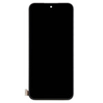 Lcd Screen For Oppo A6s Pro Replacement Display By - Maxbhi Com