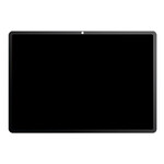 Lcd Screen For Tcl Tab A1 Plus Replacement Display By - Maxbhi Com
