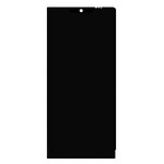 Lcd With Touch Screen For Jolla Phone White By - Maxbhi Com