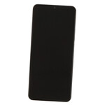Microphone Flex Cable For Realme Note 80 By - Maxbhi Com