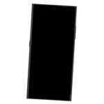 Lcd Flex Cable For Jolla Phone By - Maxbhi Com
