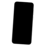 Proximity Light Sensor Flex Cable For Oppo K15 Pro Plus By - Maxbhi Com