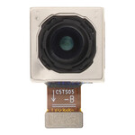 Replacement Back Camera For Realme Note 80 By - Maxbhi Com
