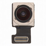 Replacement Front Camera For Huawei Enjoy 90 Selfie Camera By - Maxbhi Com