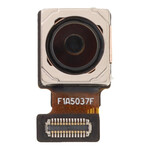 Replacement Front Camera For Zte Blade X1001 Selfie Camera By - Maxbhi Com