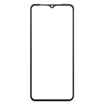 Touch Screen Digitizer For Tcl K70 Se Grey By - Maxbhi Com