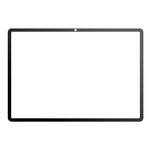 Touch Screen Digitizer For Tcl Tab A1 Plus Black By - Maxbhi Com