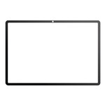 Replacement Front Glass For Tcl Tab A1 Plus Blue By - Maxbhi Com