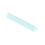 Volume Side Button Outer For Realme Note 80 Blue By - Maxbhi Com