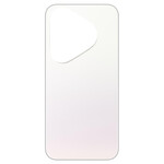Back Panel Cover For Huawei Pura 90 Pro White - Maxbhi Com