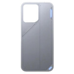 Back Panel Cover For Oppo K15 Pro Black - Maxbhi Com