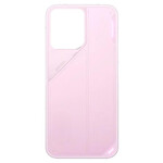 Back Panel Cover For Oppo K15 Pro Pink - Maxbhi Com