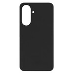 Back Panel Cover For Samsung Galaxy A27 5g Black - Maxbhi Com