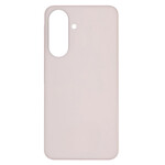 Back Panel Cover For Samsung Galaxy A27 5g Pink - Maxbhi Com