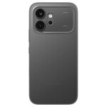 Full Body Housing For Honor 600 Black - Maxbhi Com