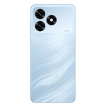 Full Body Housing For Honor X5d Blue - Maxbhi Com