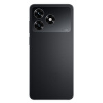 Full Body Housing For Honor X5d White - Maxbhi Com