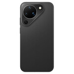 Full Body Housing For Huawei Pura 90 Black - Maxbhi Com