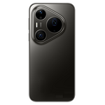 Full Body Housing For Huawei Pura 90 Pro Max Black - Maxbhi Com
