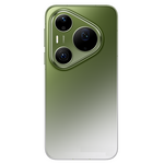 Full Body Housing For Huawei Pura 90 Pro Max Green - Maxbhi Com
