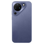 Full Body Housing For Huawei Pura 90 Purple - Maxbhi Com