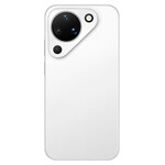 Full Body Housing For Huawei Pura 90 White - Maxbhi Com
