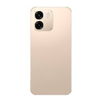 Full Body Housing For Oppo A6k Gold - Maxbhi Com