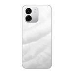 Full Body Housing For Oppo A6k White - Maxbhi Com