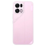 Full Body Housing For Oppo K15 Pro Pink - Maxbhi Com