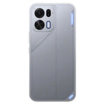 Full Body Housing For Oppo K15 Pro Plus Black - Maxbhi Com