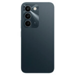 Full Body Housing For Realme C100 5g Black - Maxbhi Com