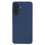 Full Body Housing For Samsung Galaxy A27 5g Blue - Maxbhi Com