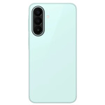 Full Body Housing For Samsung Galaxy A27 5g Light Green - Maxbhi Com