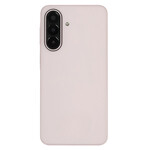 Full Body Housing For Samsung Galaxy A27 5g Pink - Maxbhi Com