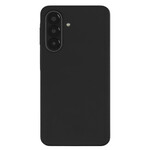 Full Body Housing For Samsung Galaxy A27 5g White - Maxbhi Com