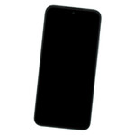 Charging Connector Flex Pcb Board For Oppo A6k By - Maxbhi Com