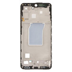 Lcd Frame Middle Chassis For Samsung Galaxy A27 5g Pink By - Maxbhi Com