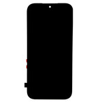 Lcd Screen For Honor 600 Pro Replacement Display By - Maxbhi Com
