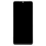 Lcd Screen For Honor X5d Replacement Display By - Maxbhi Com