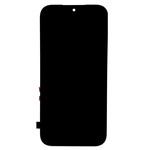 Lcd Screen For Huawei Pura 90 Pro Max Replacement Display By - Maxbhi Com